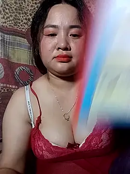 Meo-catwet online show from May 2026 03:31:01 PM