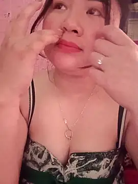 Meo-catwet online show from March 2026 05:12:02 AM