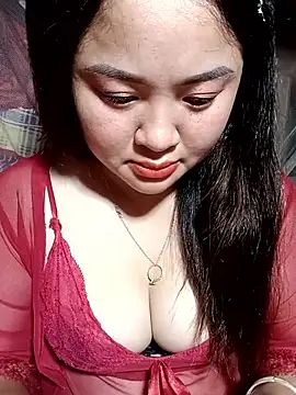 Meo-catwet online show from April 2026 05:06:02 PM