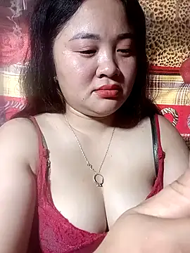 Meo-catwet online show from May 2026 04:17:01 AM