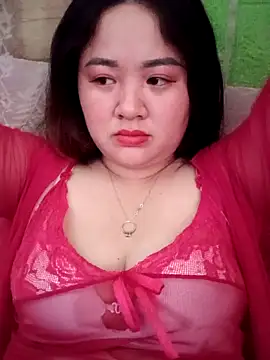 Meo-catwet online show from May 2026 04:49:01 AM