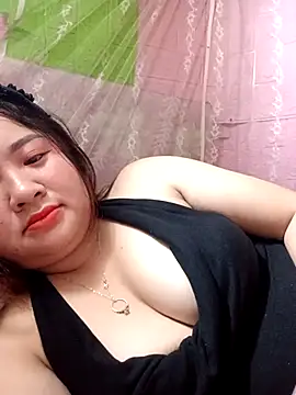 Meo-catwet online show from May 2026 02:08:01 AM