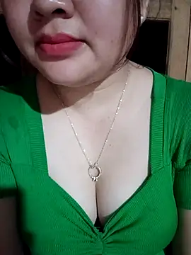 Meo-catwet online show from March 2026 02:17:01 PM