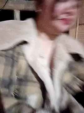 Meo-catwet online show from March 2026 01:18:01 PM