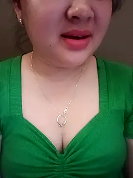 Meo-catwet online show from March 2026 05:41:01 AM