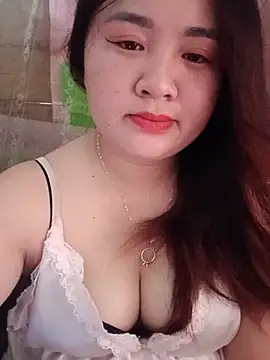 Meo-catwet online show from May 2026 01:32:01 AM