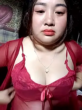 Meo-catwet online show from May 2026 03:29:01 PM