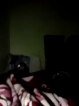 Snapshot of el7way90 chatting on February 2026 03:18:01 AM el7way90 online show from February 2026 03:18:01 AM