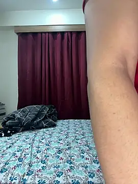 jeev95 online show from April 2026 07:18:01 PM