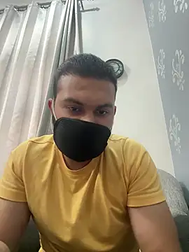 Snapshot of jeev95 chatting on February 2026 12:17:02 PM jeev95 online show from February 2026 12:17:02 PM