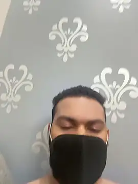 Snapshot of jeev95 chatting on March 2026 06:37:02 PM jeev95 online show from March 2026 06:37:02 PM