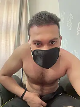 jeev95 online show from March 2026 10:34:01 AM