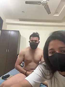 jeev95 online show from March 2026 06:57:01 AM