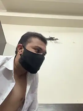 jeev95 online show from March 2026 06:24:01 PM