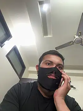 jeev95 online show from March 2026 02:18:01 PM