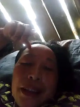 heesuu11 online show from March 2026 05:54:01 AM