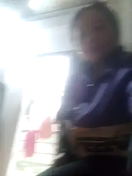 heesuu11 online show from February 2026 12:33:02 AM