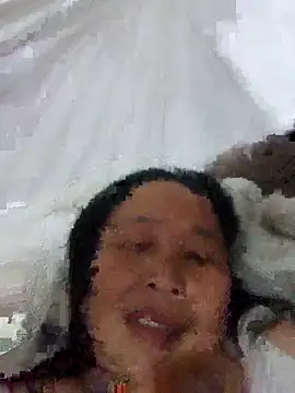 heesuu11 online show from March 2026 11:10:01 PM