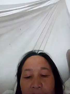 heesuu11 online show from March 2026 11:30:02 PM