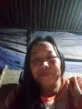 heesuu11 online show from February 2026 12:49:01 PM