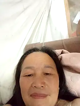 heesuu11 online show from March 2026 08:32:02 PM