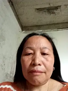 heesuu11 online show from March 2026 08:01:01 AM