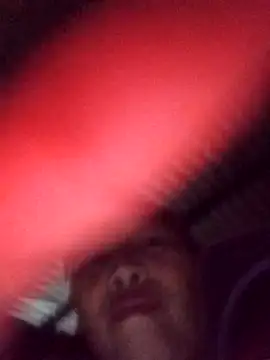 heesuu11 online show from March 2026 11:24:01 AM