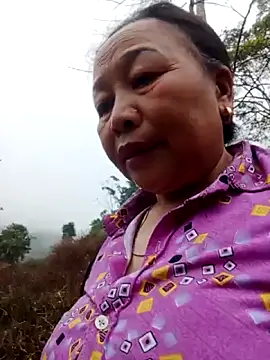 heesuu11 online show from March 2026 01:13:02 AM