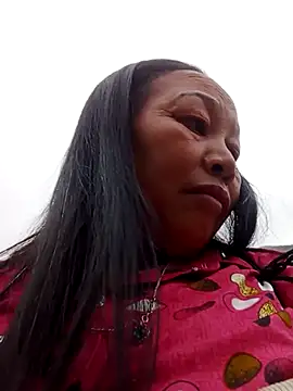 heesuu11 online show from March 2026 10:56:01 AM