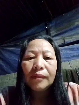 heesuu11 online show from February 2026 12:00:01 AM