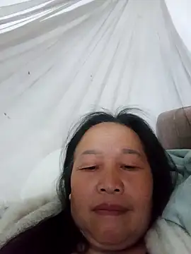 heesuu11 online show from March 2026 09:08:01 PM