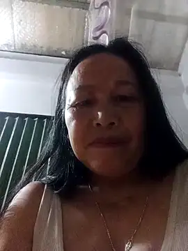 heesuu11 online show from March 2026 10:10:02 PM