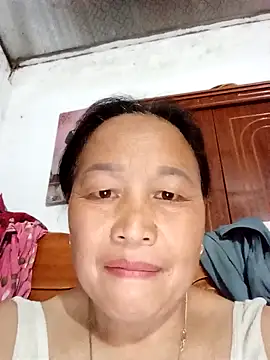 heesuu11 online show from March 2026 12:23:01 AM