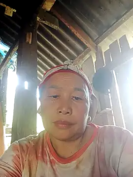 heesuu11 online show from February 2026 04:45:02 AM