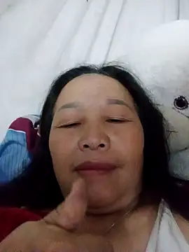 heesuu11 online show from March 2026 09:52:02 PM