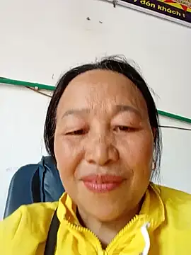 Snapshot of heesuu11 chatting on May 2026 02:41:01 AM heesuu11 online show from May 2026 02:41:01 AM