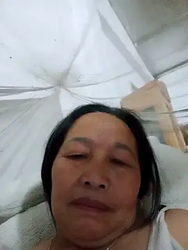 heesuu11 online show from March 2026 01:22:01 AM