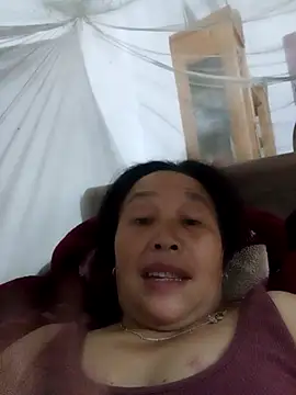 heesuu11 online show from March 2026 08:38:01 PM