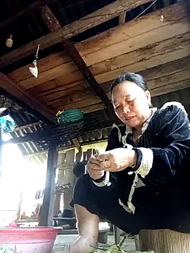 heesuu11 online show from March 2026 04:47:02 AM