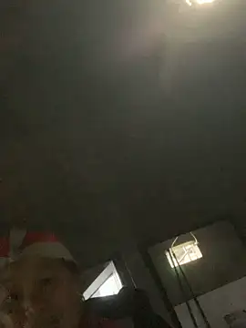 heesuu11 online show from February 2026 10:38:01 AM