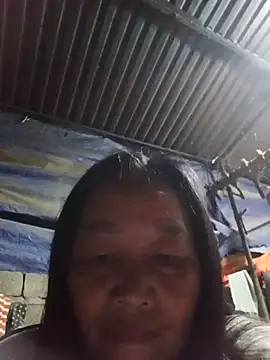 heesuu11 online show from March 2026 01:19:02 PM