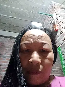 heesuu11 online show from March 2026 11:37:02 AM