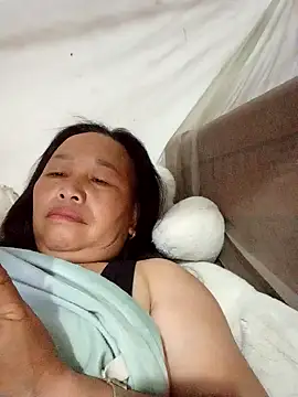 heesuu11 online show from March 2026 06:10:01 PM