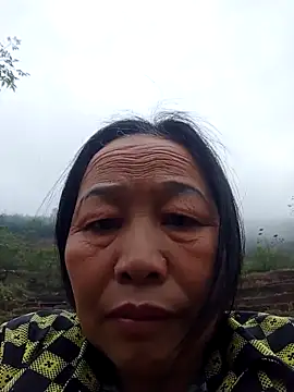 heesuu11 online show from March 2026 01:31:02 AM