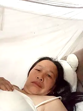 heesuu11 online show from March 2026 05:25:01 PM