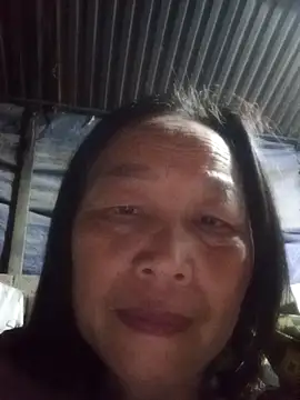 heesuu11 online show from March 2026 01:05:02 PM