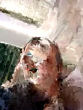 heesuu11 online show from April 2026 03:10:02 AM