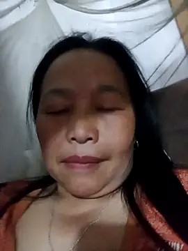 heesuu11 online show from March 2026 08:59:01 PM