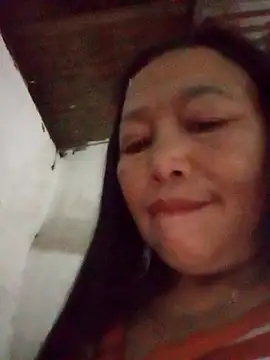 heesuu11 online show from March 2026 12:17:02 PM