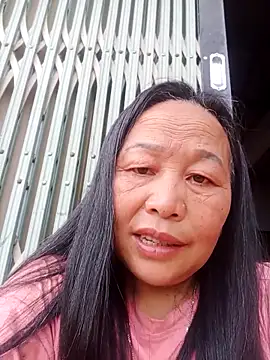 heesuu11 online show from March 2026 09:42:02 AM